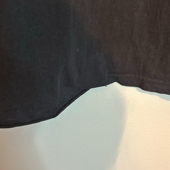 Pink Floyd Black Graphic T-Shirt - Picture 6 of 7